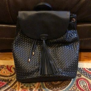 Deux Lux Bowery Backpack
